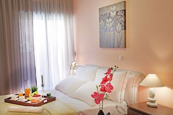 Kassandra Village Resort galeri fotoğrafı
