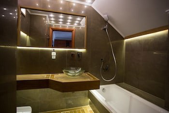Kassandra Village Resort galeri fotoğrafı