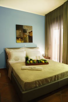 Kassandra Village Resort galeri fotoğrafı