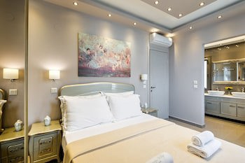Kassandra Village Resort fotoğrafı