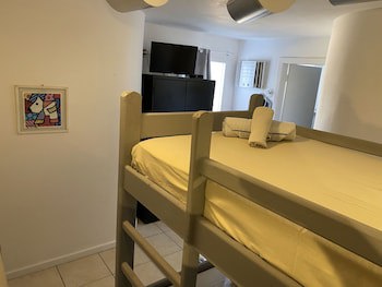 Capita O N Areia Pousada