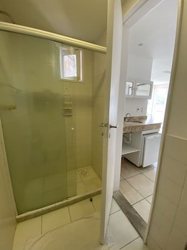 Capita O N Areia Pousada