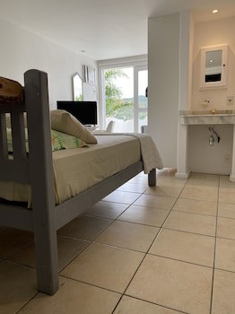 Capita O N Areia Pousada