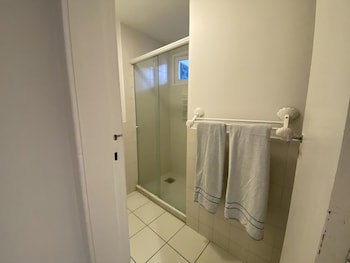 Capita O N Areia Pousada
