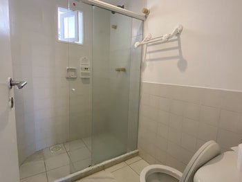 Capita O N Areia Pousada
