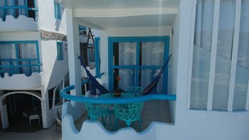 Capita O N Areia Pousada