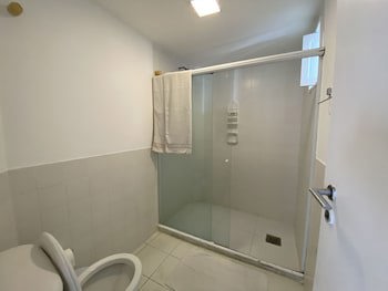 Capita O N Areia Pousada