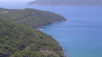 Capita O N Areia Pousada