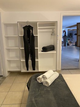 Capita O N Areia Pousada