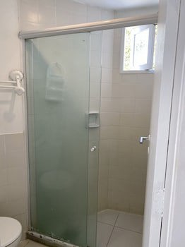 Capita O N Areia Pousada