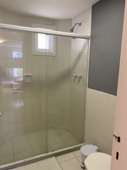 Capita O N Areia Pousada