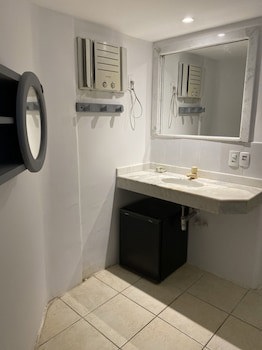 Capita O N Areia Pousada