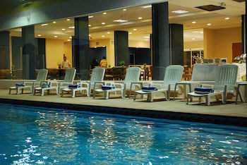 Rio Vista Inn Business High Class Poza Rica