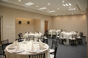 Rio Vista Inn Business High Class Poza Rica