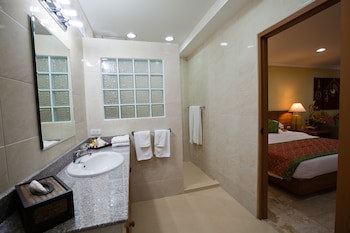 Baan Souy Resort