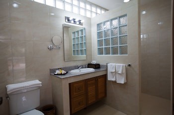 Baan Souy Resort
