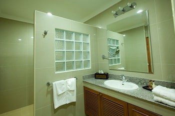 Baan Souy Resort