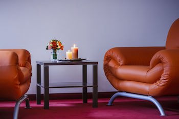 Boutique Hotels Lodz Ii