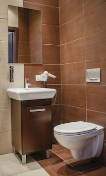 Boutique Hotels Lodz Ii
