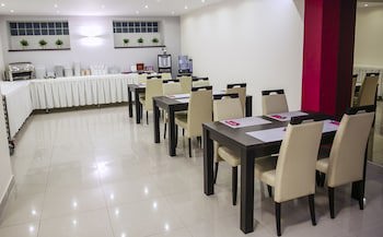 Boutique Hotels Lodz Ii