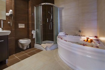 Boutique Hotels Lodz Ii