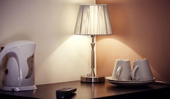 Boutique Hotels Lodz Ii