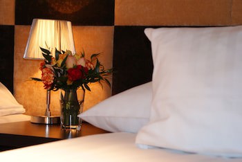 Boutique Hotels Lodz Ii