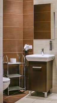 Boutique Hotels Lodz Ii