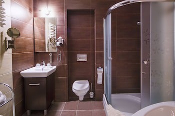 Boutique Hotels Lodz Ii