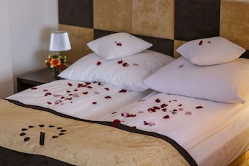 Boutique Hotels Lodz Ii