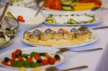 Boutique Hotels Lodz I