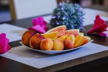 Boutique Hotels Lodz I