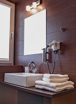 Boutique Hotels Lodz I