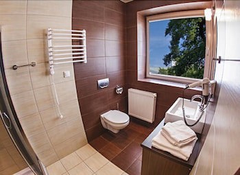 Boutique Hotels Lodz I