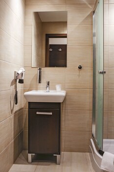 Boutique Hotels Lodz Iii