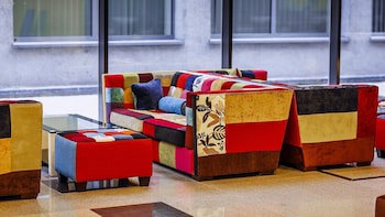 Boutique Hotels Lodz Iii