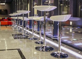 Boutique Hotels Lodz Iii