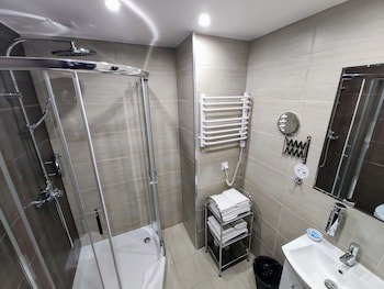 Boutique Hotels Lodz Iii