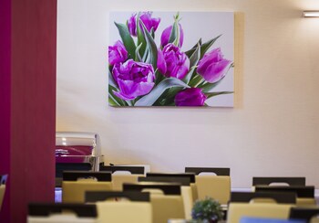 Boutique Hotels Lodz Iii