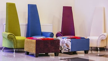 Boutique Hotels Lodz Iii