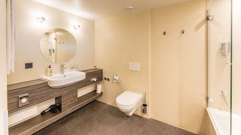 Boutique Hotel St. Georg
