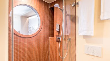 Boutique Hotel St. Georg