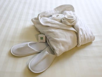 ibis Styles Roma Eur galeri fotoğrafı