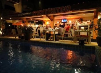 Cocco Resort