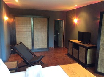 Cocco Resort