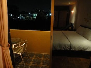 Cocco Resort
