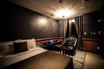 Sr Hotel Sadang