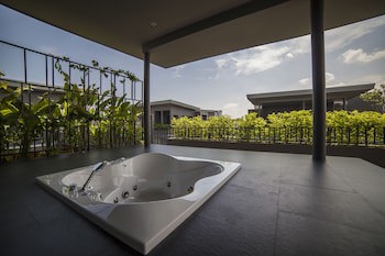 Isanook Bangkok