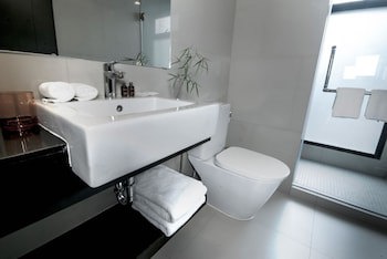 Isanook Bangkok
