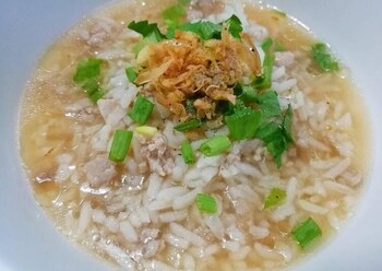 De Wiang Kum Kam